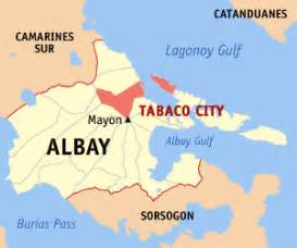 bpi albay|Bank Of The Philippine Islands in Tabaco City, Albay .